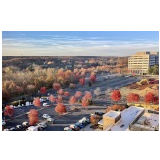 07-Embassy Suites.jpg